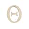 Greek Alphabet Set by Make Market®